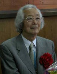 詩人の吉野弘さん死去 「祝婚歌」など