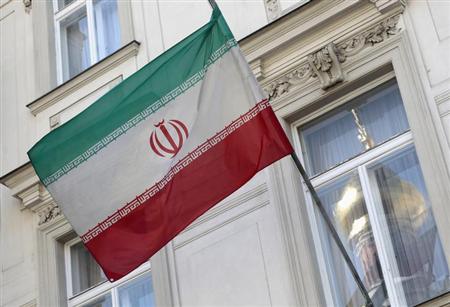 ２０％濃縮ウランの生産停止＝イラン、核合意を履行－欧米は制裁緩和