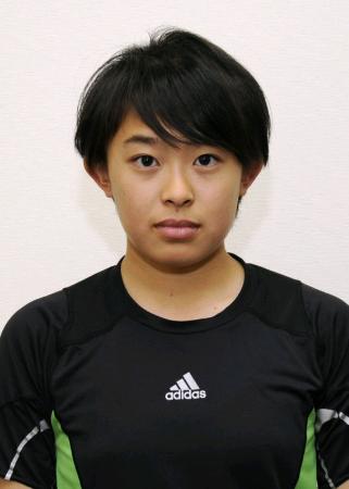 ジャンプ女子の山田を追加 スキー、ソチ五輪代表は39人