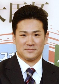 田中将大、ヤンキースと７年１６１億円で契約