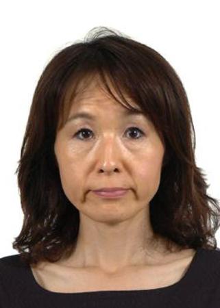 防衛省に生え抜き初の女性幹部誕生…服務管理官