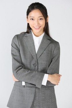 杏が「女・半沢」日テレ連ドラ主演で銀行の悪事暴く