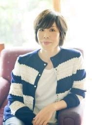 サザン原由子、母校へ校歌プレゼント ３月の卒業式で初合唱