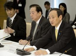 外国人労働者受け入れ拡大 政府検討、五輪に伴う建設需要高まり見据え とび職や鉄筋工など