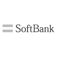 ソフトバンク、スマホ通話に定額制 ドコモとＫＤＤＩも追随か