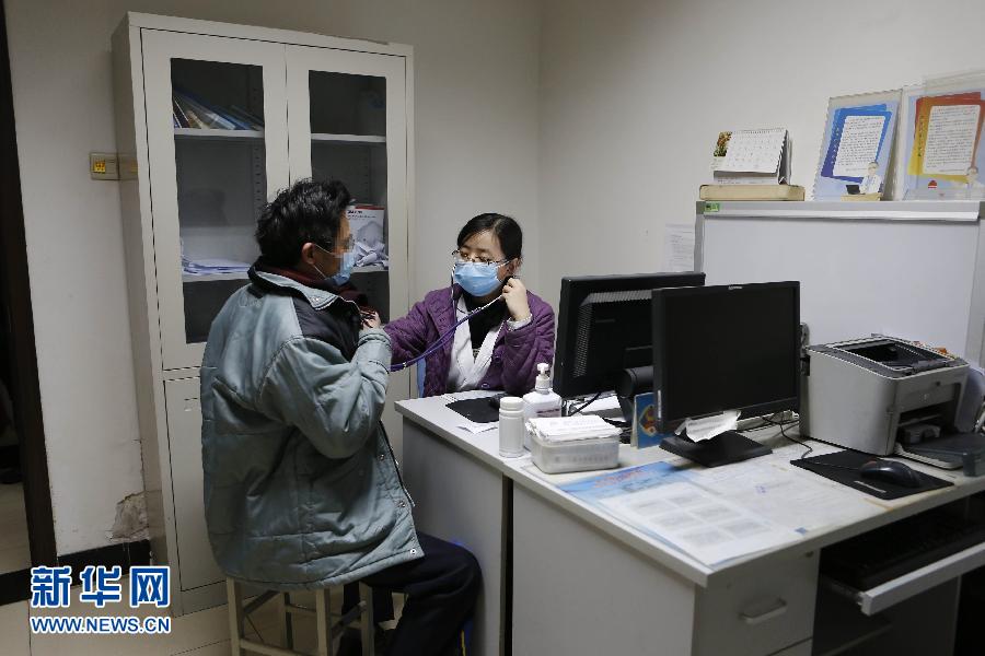 韓国の鳥インフル感染、全国に拡大の様相