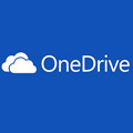 米MS、クラウドストレージを「SkyDrive」から「OneDrive」に名称変更