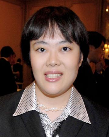 将棋、石橋女流四段が現役引退 ＬＰＳＡを退会