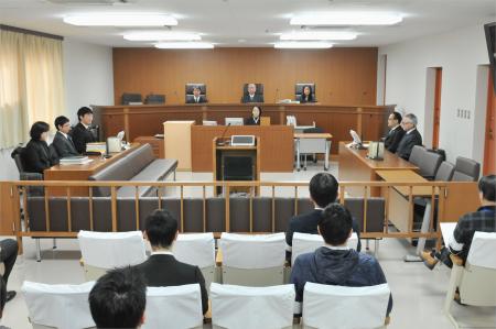 石巻３人殺傷:仙台高裁１審死刑支持 元少年の控訴棄却