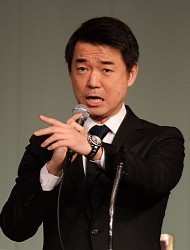 橋下市長:出直し選、賛否割れる…大阪市の有権者