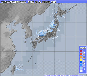 羽田行き夜間貨物便復活 佐賀空港が九州唯一