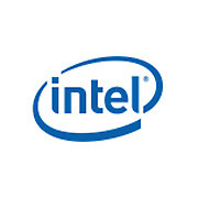 米Intel、ノートPC向けプロセッサ&quot;Bay Trail-M&quot;の生産を段階的に終了へ