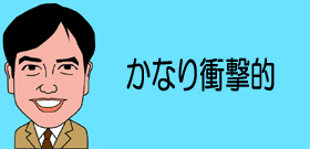 佐村河内守ほんとは耳聞こえてた！ゴーストライターとは普通に会話