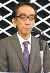 【一問一答】“影武者”新垣隆氏、金銭トラブルなかった 報酬は「700万円前後」