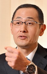 山中伸弥氏:「ＳＴＡＰ研究に協力、小保方さん大歓迎」