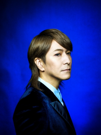 交通事故の小室哲哉、振替公演が決定！坂本美雨とのコラボイベント