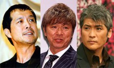 佐村河内氏も…広島出身“著名”ミュージシャンが多いワケ