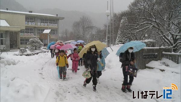 交通機関、連日の乱れ＝鉄道、航空各社など－大雪