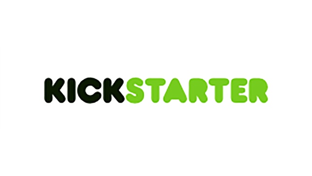 資金調達サイトのKickstarterに不正アクセス、一部ユーザー情報が流出