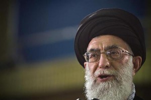 イラン核問題 :「長く困難な道のりの始まり」交渉再開へ