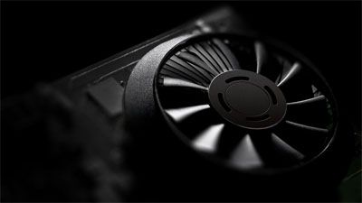 1Wあたりの性能が格段に向上した「GeForce GTX 750 Ti」