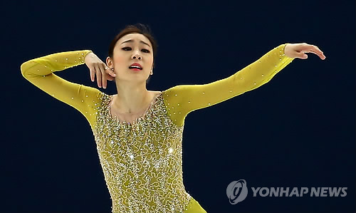 五輪フィギュア:浅田、１６位と大きく出遅れる 女子ＳＰ