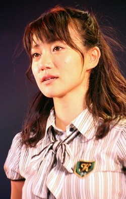 大島優子、「最後」の演目で涙＝チームＫ「最終ベルが鳴る」公演－ＡＫＢ４８