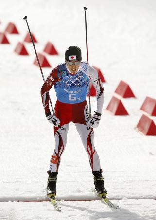 【フィギュア女子速報（２）】 浅田はフリーで自己ベスト更新、暫定首位