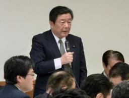 ２２日からＴＰＰ閣僚会合 妥結見通したたず 日本政府、厳しい判断も