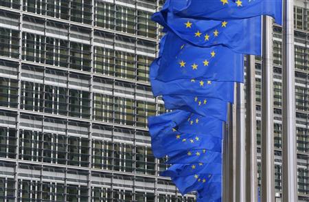 ＥＵがウクライナへの短・長期支援めぐり協議、ＩＭＦとの調整焦点