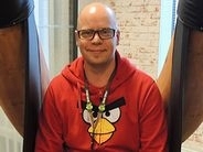 デジタル発の“ディズニー”になるか--「Angry Birds」のRovioが目指すエンタメ企業の姿