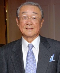 山本文郎さん、肺胞出血で死去 ８７年から９年間ＴＢＳ朝の顔