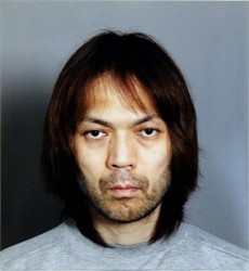 再開・オウム裁判:平田被告、懲役１２年求刑 検察「監禁、重要な役割」