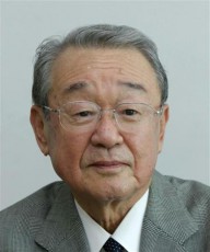 元ＴＢＳアナウンサーの山本文郎さん死去 ７９歳