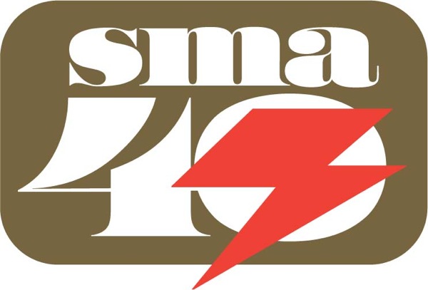 SMA40周年企画＜SMA AWARDS 2014 〜輝く！日本エスエムエー大賞〜＞、特命係長の綾小路翔が動画でバンド名を急募