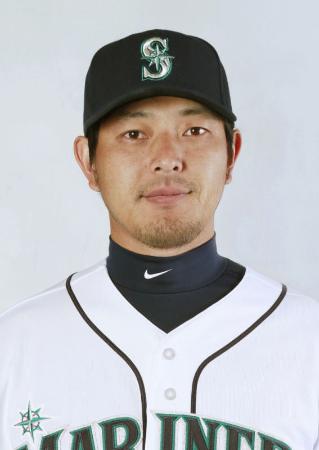 岩隈、復帰は4月中旬以降「焦らず、やれることをやる」