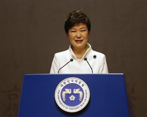 韓国中銀総裁に元副総裁の延世大教授