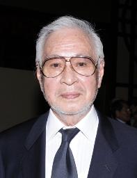 「ビルマの竪琴」主演の俳優・安井昌二さん死去