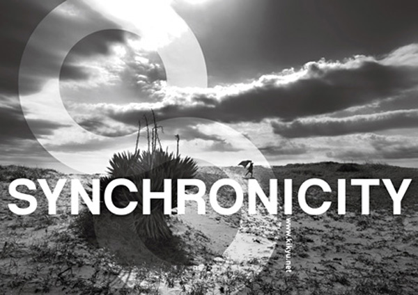 ＜SYNCHRONICITY&#39;14＞、全詳細発表、DE DE MOUSE + Drumrolls追加