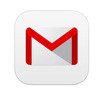 iOS用「Gmail」アプリ、バージョン3.0公開、バックグラウンド更新に対応