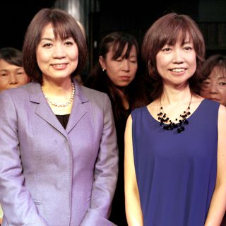 元「ル・クプル」藤田恵美:アルバムに柴門ふみ氏作詞曲