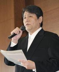 佐村河内氏 新垣氏もウソついている