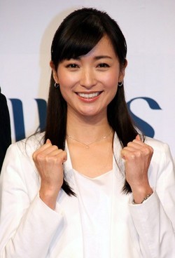 大江アナ「視聴者と経済ニュースをつなぎたい」＝ＷＢＳ新キャスターに－テレビ東京