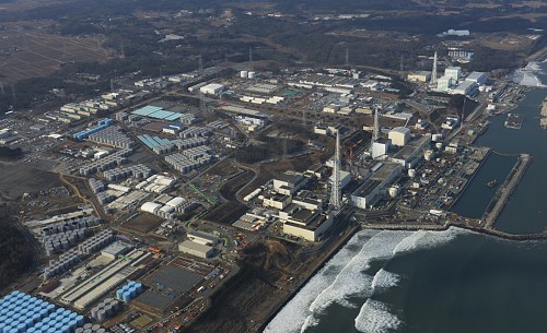 原発３０キロ圏、震災関連死認定率に差…２倍も