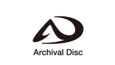 ソニーとパナソニック、次世代光ディスク規格「Archival Disc」を策定