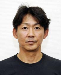 ジャンプ岡部引退、コーチに就任 長野五輪団体金