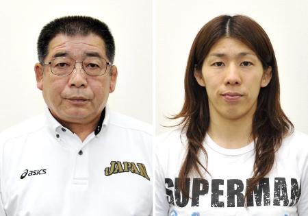 47NEWS ＞ 共同ニュース ＞ 吉田沙保里選手の父死亡 津、高速路肩車内で発見