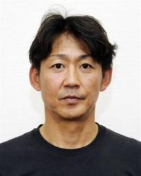 ジャンプ・４３歳岡部が引退、コーチに 長野五輪団体で「金」