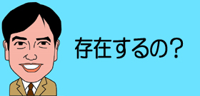 存在まで怪しくなってきた「STAP細胞」別の万能細胞を実験用に提供？