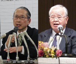 春闘:労使ともに「評価」 大手ベア回答